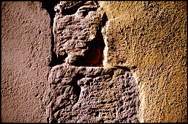 Titre de la collection