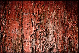 "Face à des Murs"