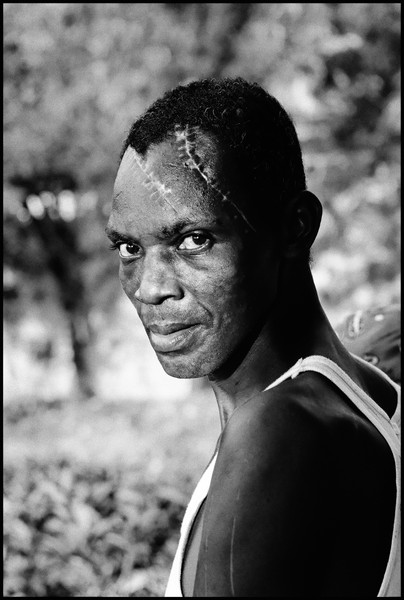 Haïti