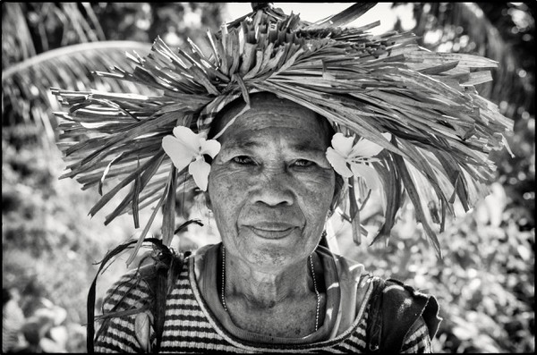 Mentawai