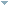 descending sort